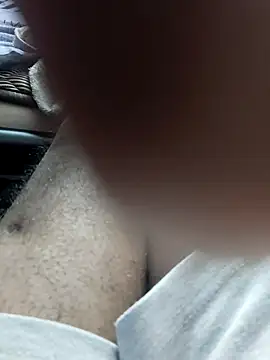 Snapshot of whitelady15 chatting on 10.11.25 whitelady15 online show from 10.11.25