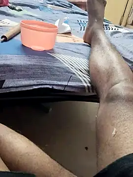 Snapshot of whitelady15 chatting on 11.07.25 whitelady15 online show from 11.07.25