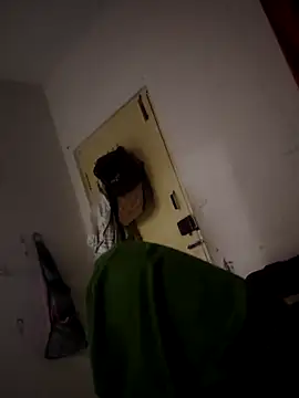 Snapshot of whitelady15 chatting on 11.08.25 whitelady15 online show from 11.08.25