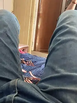 Snapshot of whitelady15 chatting on 11.09.25 whitelady15 online show from 11.09.25