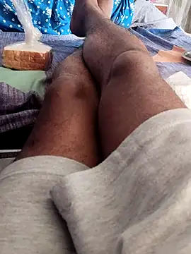 Snapshot of whitelady15 chatting on 11.14.25 whitelady15 online show from 11.14.25