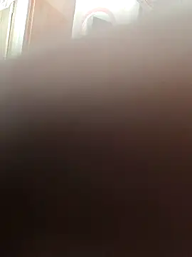 Snapshot of whitelady15 chatting on 12.14.25 whitelady15 online show from 12.14.25