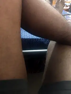 Snapshot of whitelady15 chatting on 12.18.25 whitelady15 online show from 12.18.25