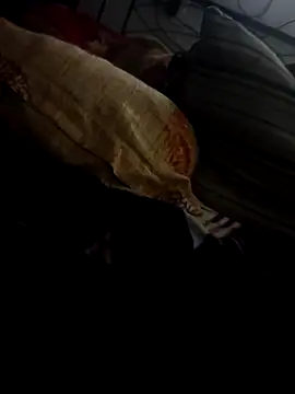 Snapshot of whitelady15 chatting on 12.20.25 whitelady15 online show from 12.20.25