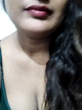 Cute pinkii online show from 10.22.25