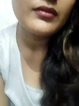 Cute pinkii online show from 10.26.25