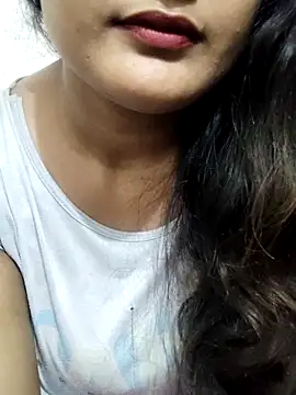 Cute pinkii online show from 11.17.25