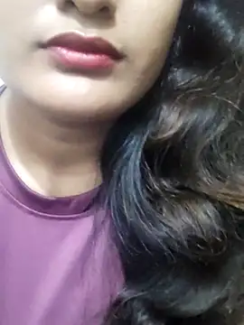 Cute pinkii online show from 11.19.25