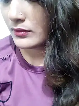 Cute pinkii online show from 11.26.25