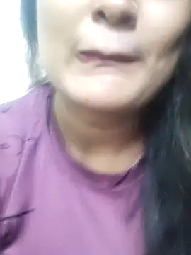 Cute pinkii online show from 11.28.25