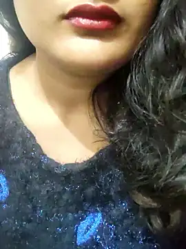 Cute pinkii online show from 01.09.26