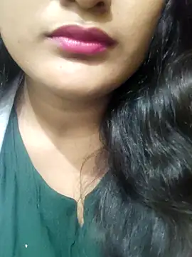 Cute pinkii online show from 01.14.26