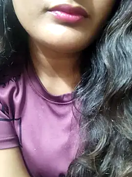 Cute pinkii online show from 02.20.26