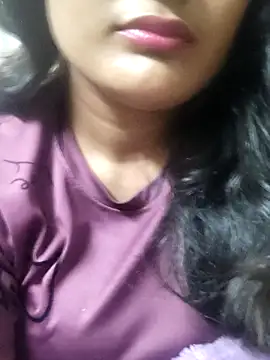 Cute pinkii online show from 02.21.26