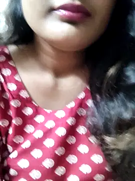 Cute pinkii online show from 02.27.26