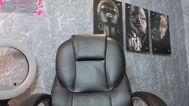 sophiasweet  1 online show from 10.02.25