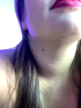 Velveet x online show from 10.31.25