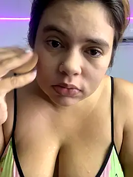 Velveet x online show from 11.05.25