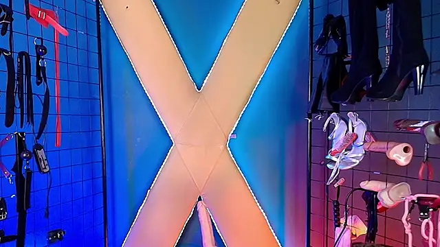 MrEbonybdsm online show from 12.20.25