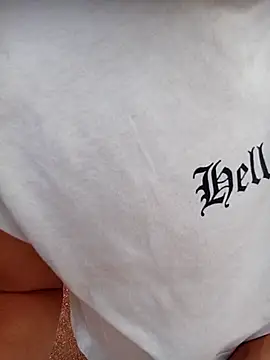 HotWife VR online show from 06.09.26