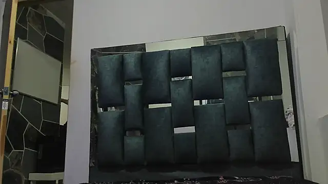 JulianaCarter online show from 05.28.26