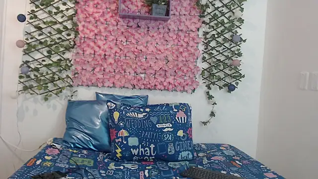 iam lukas   online show from 09.13.25