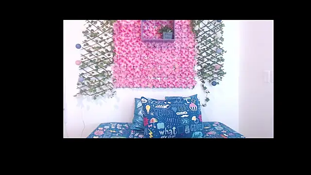 iam lukas   online show from 09.17.25