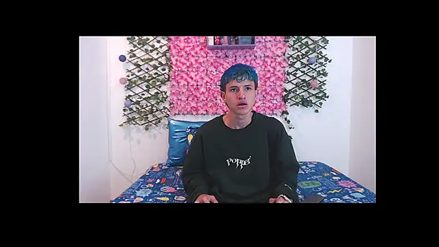 iam lukas   online show from 09.19.25