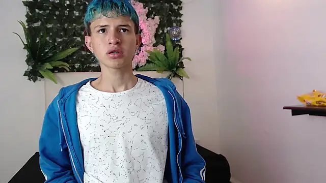 iam lukas   online show from 10.03.25