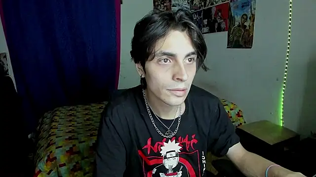 golden ryyan online show from 02.18.26