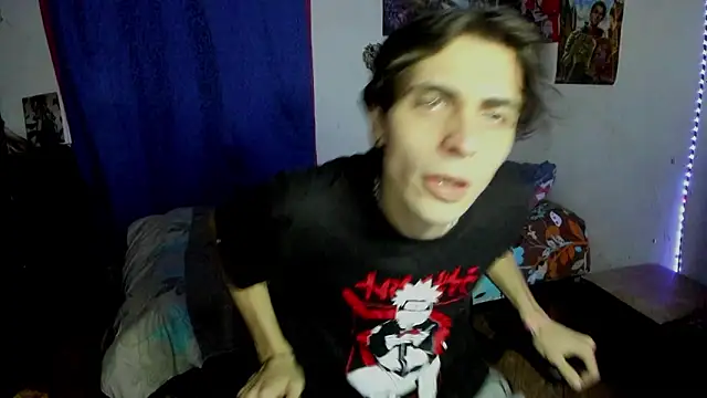 golden ryyan online show from 02.24.26