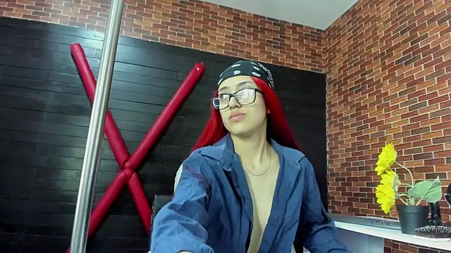 michaelmistress online show from 09.13.25