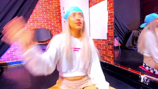 michaelmistress online show from 10.03.25