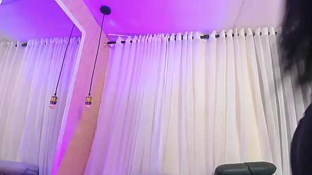 michaelmistress online show from 10.11.25