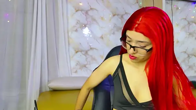 michaelmistress online show from 11.15.25