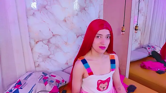 michaelmistress online show from 11.30.25