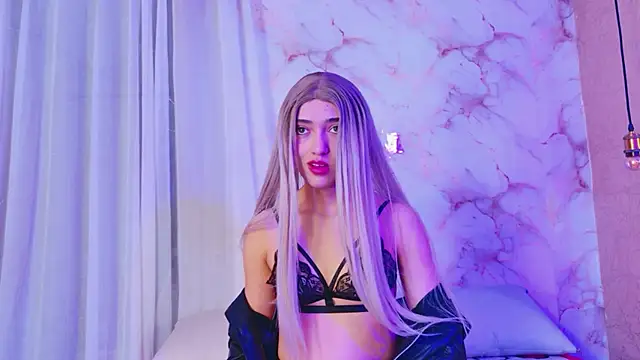 michaelmistress online show from 12.03.25