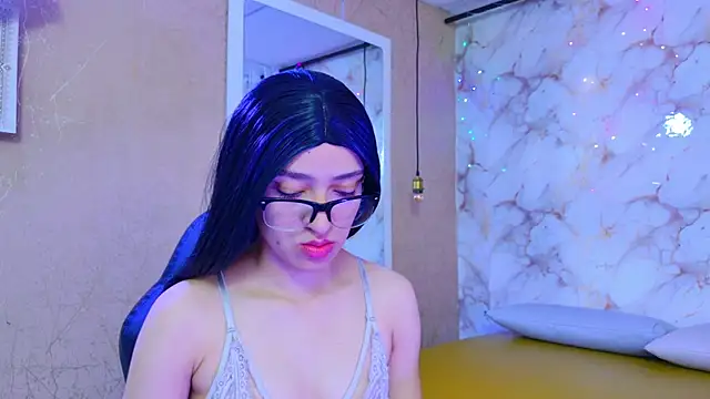 michaelmistress online show from 12.14.25