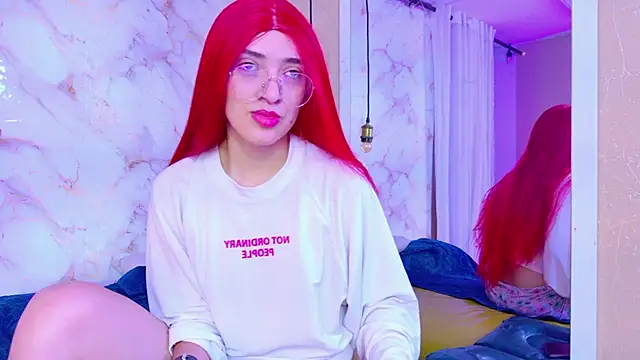 michaelmistress online show from 12.18.25