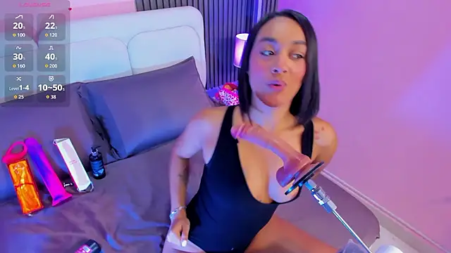 Clawdeen  wolf online show from 02.07.26