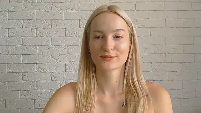 Alice Sweet 01 online show from 07.29.26