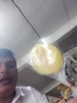 Durgesh1968 online show from 02.25.26