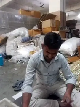 Durgesh1968 online show from 02.28.26