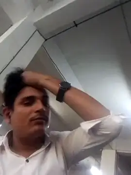 Durgesh1968 online show from 03.02.26