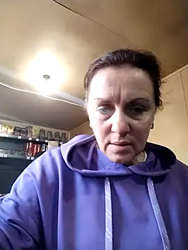 Snapshot of KimmyAghora chatting on 09.23.25 KimmyAghora online show from 09.23.25