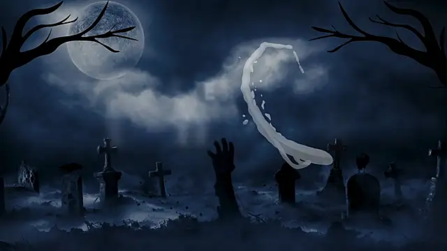 darkpleasurex online show from 10.20.25