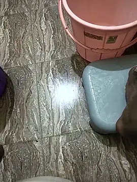 rrojatelugu online show from 01.16.26