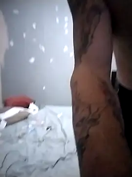 Snapshot of Masschsos chatting on 09.26.25 Masschsos online show from 09.26.25