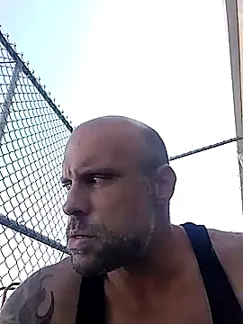 Snapshot of Masschsos chatting on 09.26.25 Masschsos online show from 09.26.25