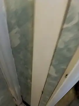 Snapshot of Masschsos chatting on 11.09.25 Masschsos online show from 11.09.25